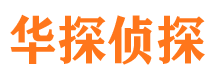 连城侦探公司